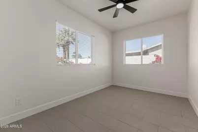 13010 N 48th Place, Scottsdale, AZ 85254 - Photo 33