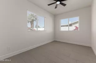 13010 N 48th Pl, Scottsdale, AZ 85254 - Photo 33