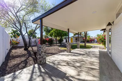 13010 N 48th Place, Scottsdale, AZ 85254 - Photo 39