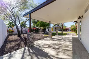 13010 N 48th Pl, Scottsdale, AZ 85254 - Photo 39