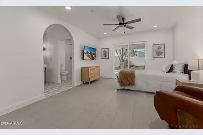 13010 N 48th Place, Scottsdale, AZ 85254 - Photo 25