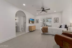 13010 N 48th Pl, Scottsdale, AZ 85254 - Photo 25