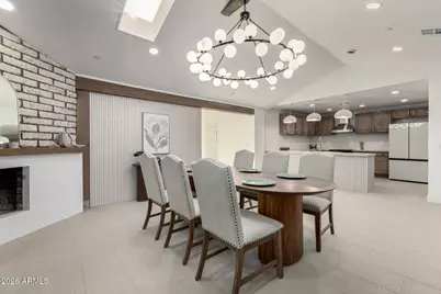 13010 N 48th Place, Scottsdale, AZ 85254 - Photo 11