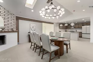 13010 N 48th Pl, Scottsdale, AZ 85254 - Photo 11