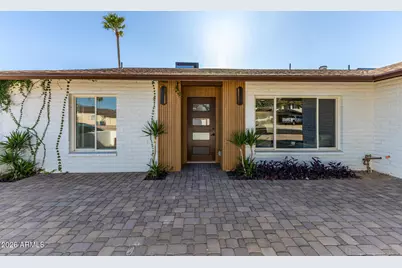 13010 N 48th Place, Scottsdale, AZ 85254 - Photo 3