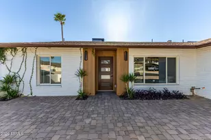 13010 N 48th Pl, Scottsdale, AZ 85254 - Photo 3