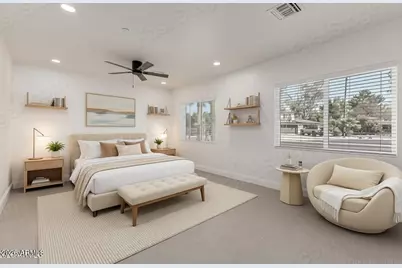 13010 N 48th Place, Scottsdale, AZ 85254 - Photo 19