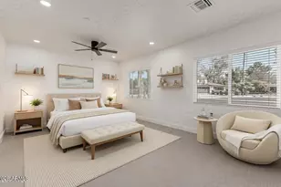 13010 N 48th Pl, Scottsdale, AZ 85254 - Photo 19