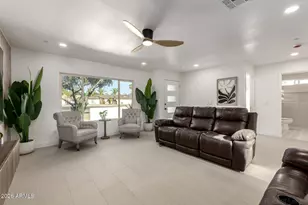 13010 N 48th Pl, Scottsdale, AZ 85254 - Photo 5