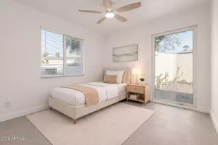 13010 N 48th Pl, Scottsdale, AZ 85254 - Photo 29