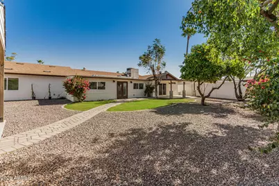 13010 N 48th Place, Scottsdale, AZ 85254 - Photo 37