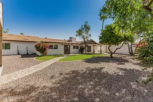 13010 N 48th Pl, Scottsdale, AZ 85254 - Photo 37