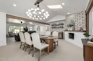 13010 N 48th Pl, Scottsdale, AZ 85254 - Photo 9