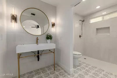 13010 N 48th Place, Scottsdale, AZ 85254 - Photo 27