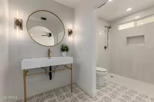 13010 N 48th Pl, Scottsdale, AZ 85254 - Photo 27