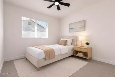 13010 N 48th Place, Scottsdale, AZ 85254 - Photo 35