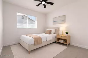 13010 N 48th Pl, Scottsdale, AZ 85254 - Photo 35