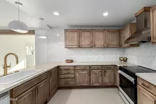 13010 N 48th Pl, Scottsdale, AZ 85254 - Photo 13