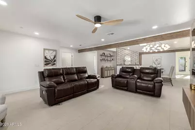 13010 N 48th Place, Scottsdale, AZ 85254 - Photo 7