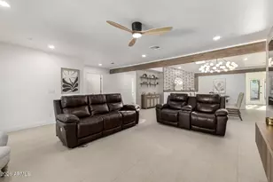 13010 N 48th Pl, Scottsdale, AZ 85254 - Photo 7