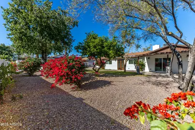 13010 N 48th Place, Scottsdale, AZ 85254 - Photo 41