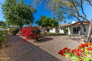 13010 N 48th Pl, Scottsdale, AZ 85254 - Photo 41