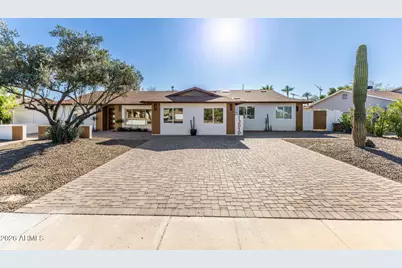 13010 N 48th Place, Scottsdale, AZ 85254 - Photo 1