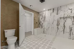 13010 N 48th Pl, Scottsdale, AZ 85254 - Photo 21