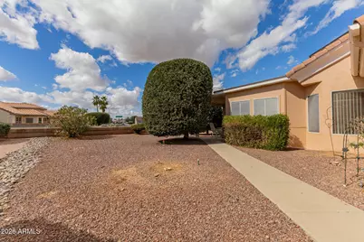 22808 N Cherokee Lane, Sun City West, AZ 85375 - Photo 29