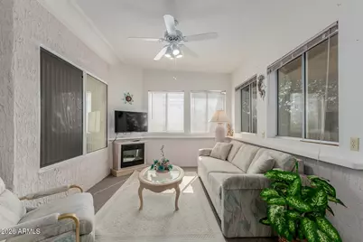 22808 N Cherokee Lane, Sun City West, AZ 85375 - Photo 11