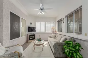 22808 N Cherokee Ln, Sun City West, AZ 85375 - Photo 11