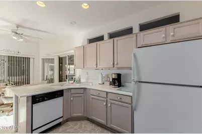 22808 N Cherokee Lane, Sun City West, AZ 85375 - Photo 13