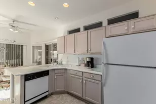 22808 N Cherokee Ln, Sun City West, AZ 85375 - Photo 13