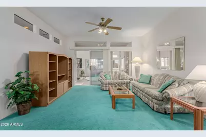 22808 N Cherokee Lane, Sun City West, AZ 85375 - Photo 5