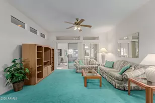 22808 N Cherokee Ln, Sun City West, AZ 85375 - Photo 5