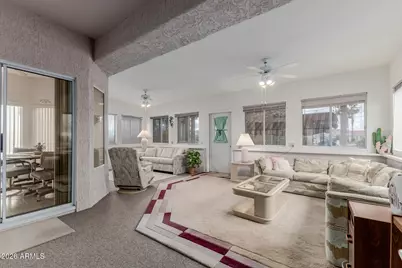 22808 N Cherokee Lane, Sun City West, AZ 85375 - Photo 9