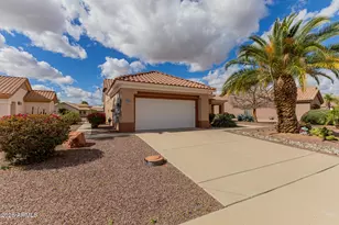 22808 N Cherokee Ln, Sun City West, AZ 85375 - Photo 3