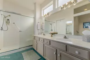 22808 N Cherokee Ln, Sun City West, AZ 85375 - Photo 19