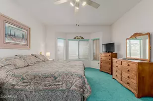 22808 N Cherokee Ln, Sun City West, AZ 85375 - Photo 17