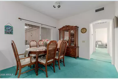 22808 N Cherokee Lane, Sun City West, AZ 85375 - Photo 7