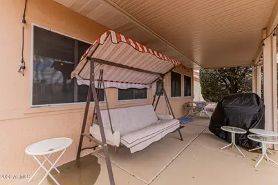 22808 N Cherokee Lane, Sun City West, AZ 85375 - Photo 25