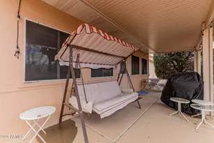 22808 N Cherokee Ln, Sun City West, AZ 85375 - Photo 25