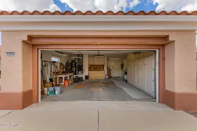 22808 N Cherokee Lane, Sun City West, AZ 85375 - Photo 31