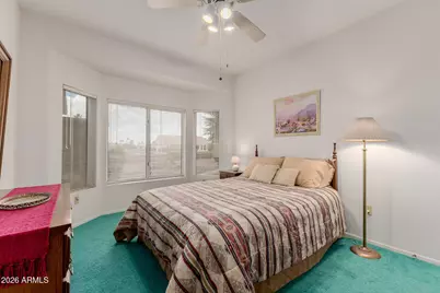 22808 N Cherokee Lane, Sun City West, AZ 85375 - Photo 21