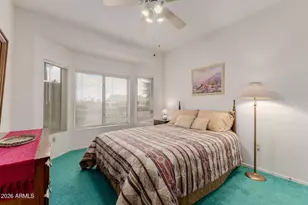 22808 N Cherokee Ln, Sun City West, AZ 85375 - Photo 21