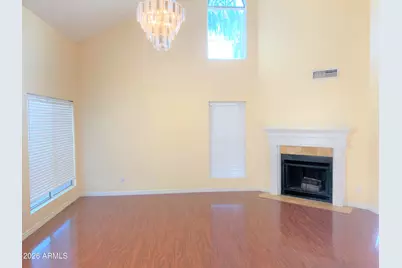 19033 N 6th Street, Phoenix, AZ 85024 - Photo 3