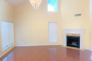 19033 N 6th St, Phoenix, AZ 85024 - Photo 3