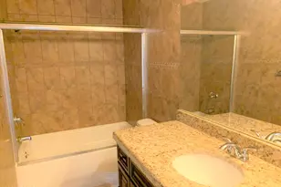 19033 N 6th St, Phoenix, AZ 85024 - Photo 11