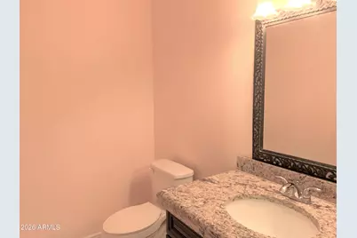 19033 N 6th Street, Phoenix, AZ 85024 - Photo 9