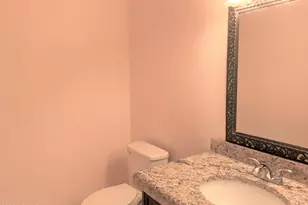 19033 N 6th St, Phoenix, AZ 85024 - Photo 9